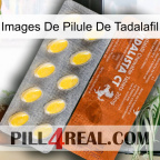 Tadalafil Pill Images 42